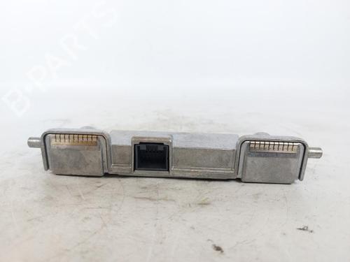 Camera JAGUAR XJ (X351) 5.0 V8 | BP15176600E14 