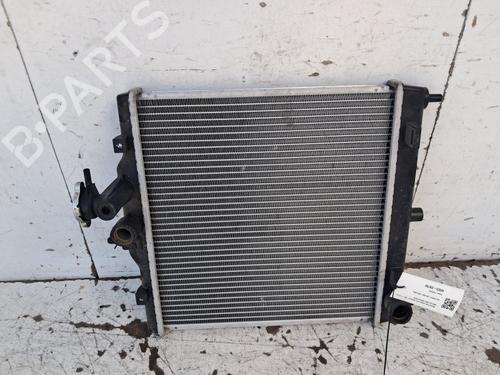 Used Water radiator Water radiator 39067593 39067593