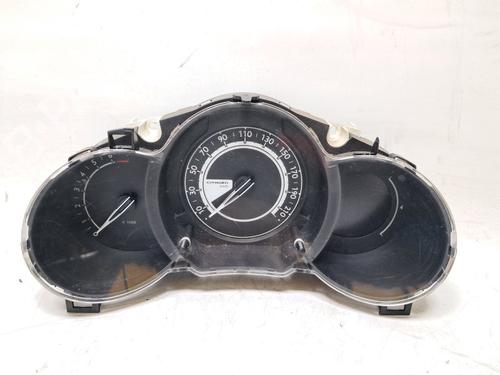 instrument-cluster-citroen-c3-ii-sc_-2009-36183849 main image