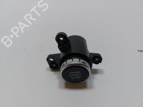 electronic-module-kia-sportage-v-nq5-2021-36107613 main image