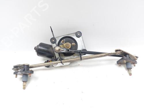 Front wiper motor DAEWOO MATIZ (M100, M150) 0.8 | BP29824347M29