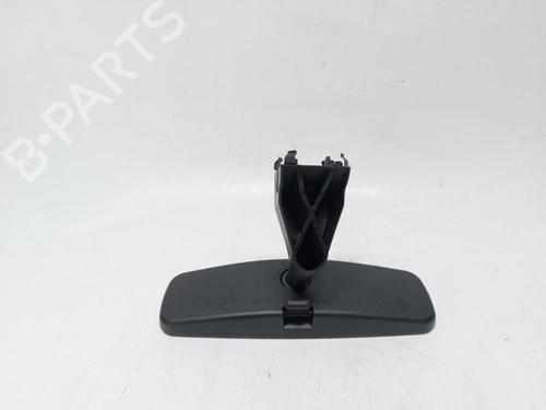Rear mirror DACIA DUSTER (PYM_, PYN_) 1.0 ECO G-100 | BP33311974I6 - Image 4