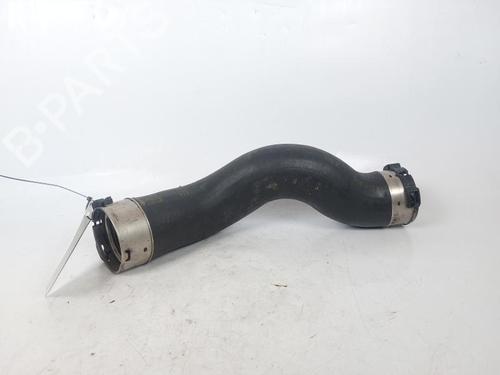 Used Pipe Pipe BMW 1 (F20) 116 d (116 hp) 17205801 17205801