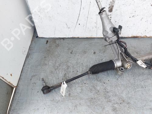 Steering rack FORD TRANSIT V363 Van (FCD, FDD) 2.0 EcoBlue | BP35775555M22 - Image 2