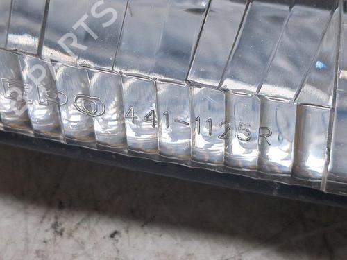 Right headlight VW PASSAT B5 (3B2) 1.9 TDI | BP34263504C29  - Image 5