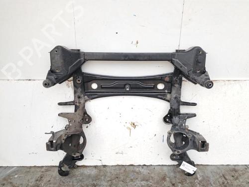 Used Subframe Subframe BMW X3 (F25) xDrive 20 d (184 hp) 33195732 33195732