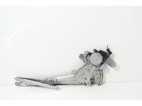 Front right window mechanism SUZUKI SX4 (EY, GY) 1.9 DDiS 4x4 (RW419D) | BP15146539C23