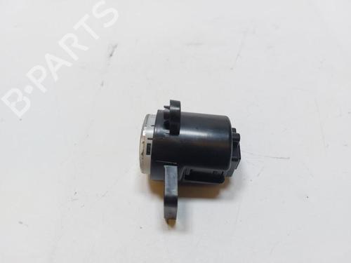 Electronic module KIA SPORTAGE V (NQ5) 1.6 T-GDi Hybrid | BP33192908M83 - Image 2