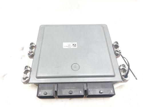 Engine control unit (ECU) NISSAN QASHQAI II (J11, J11_) 1.3 DIG-T | BP29583979M57 