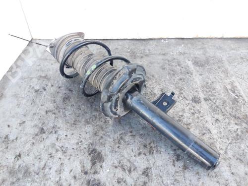 Used Right front shock absorber Right front shock absorber NISSAN QASHQAI III (J12) 1.3 DIG-T (140 hp) 33196259 33196259