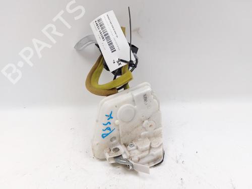 BP29702406C100 main image