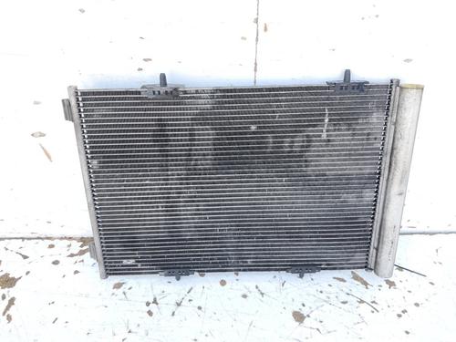 Used AC radiator AC radiator 37486047 37486047