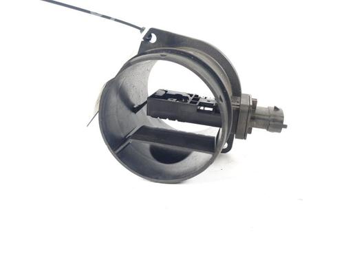 Mass air flow sensor JAGUAR XF II (X260) 2.0 D | BP15154491M95