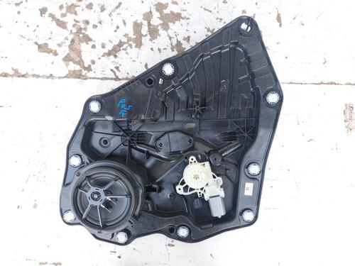 Used Left rear window motor FORD PUMA (J2K, CF7) 1.0 EcoBoost (125 hp) 23455851