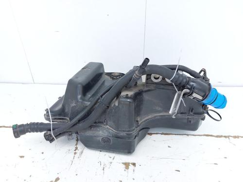 Fuel tank FORD FOCUS IV (HN) 1.5 EcoBlue | BP15173319C62 