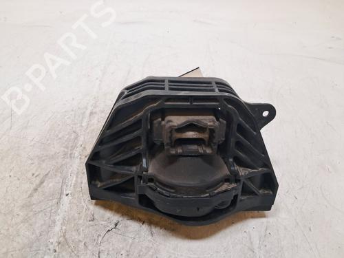 Soporte motor Soporte motor PEUGEOT 208 II (UB_, UP_, UW_, UJ_) 1.2 PureTech 75 (75 hp) 37019847 37019847