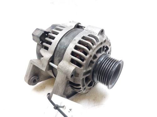 Alternator CHEVROLET AVEO Hatchback (T300) 1.2 LPG | BP25249852M7 