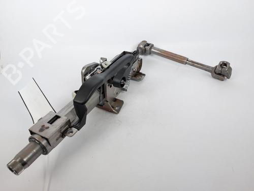 Used Steering column VW GOLF VIII (CD1, DA1) 1.0 TSI (110 hp) 16008000