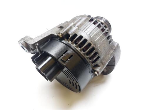 Alternator FIAT PUNTO (176_) 60 1.2 (176AP, 176AR, 176AQ, 176BB) | BP29448168M7 