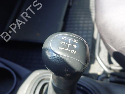 Left front window switch TOYOTA YARIS (_P9_) 1.0 VVT-i (KSP90_, KSP90R) | BP36183924I27 - Image 7