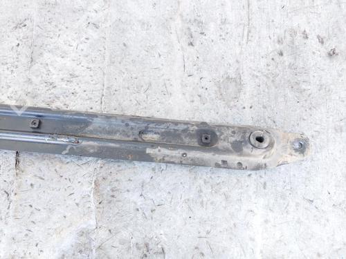 Other PEUGEOT 5008 (0U_, 0E_) 1.6 HDi | BP30145597O1