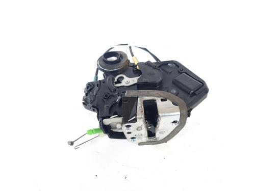 Rear right lock DAIHATSU TERIOS (J1_) 1.3 4WD (J102) | BP15153118C99 