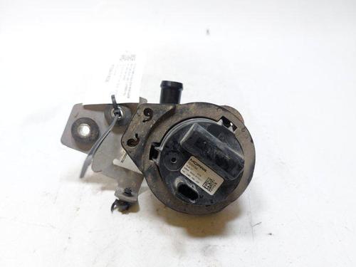 Used Other Other JEEP RENEGADE SUV (BU, B1, BV) 1.3 PHEV 4Xe (240 hp) 34052478 34052478