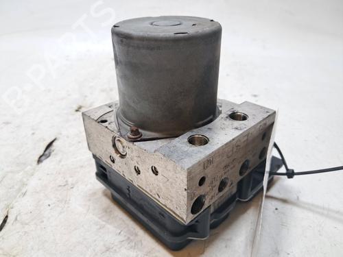 ABS pump AUDI A4 B8 (8K2) 2.0 TDI | BP35782083M43 - Image 4