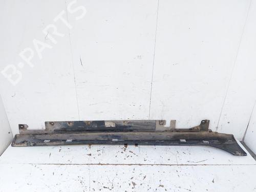 Other BMW 2 Gran Coupe (F44) M 235 i xDrive | BP37193216O1 - Image 3