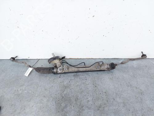Used Steering rack DACIA LODGY (JS_) 1.2 TCe (JSAY, JSM0) (115 hp) 15161127