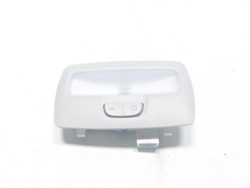 Plafonnier DACIA JOGGER (RK_) 1.0 TCe 100 ECO-G (RKMT) (101 hp) 30536453