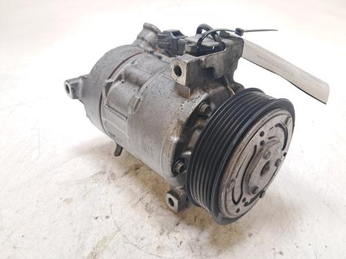 Used AC compressor AC compressor 37019803 37019803