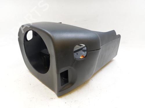 other-renault-clio-iv-bh_-2012-2013-2014-2015-2016-2017-2018-2019-2020-2021-28349711 main image