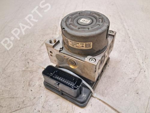 Used ABS pump ABS pump 37019853 37019853