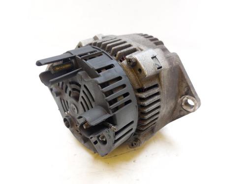 Alternator FIAT DUCATO Bus (230_) 1.9 D | BP28312152M7 