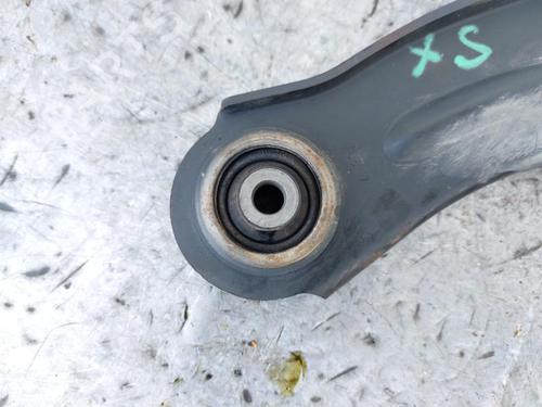 Querlenker links vorne RENAULT CLIO IV (BH_) 1.2 TCe 120 (BHAU) | BP28349741M12 