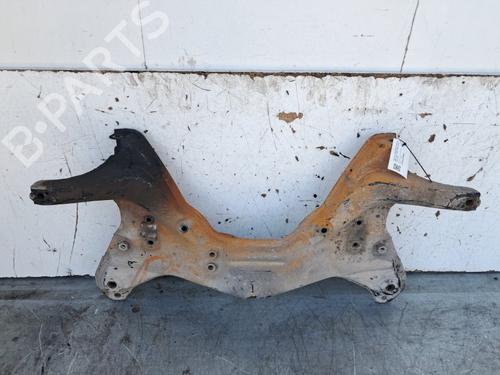 Used Subframe Subframe FIAT PANDA (169_) 1.2 Natural Power (169.AXB1A) (60 hp) 36292377 36292377