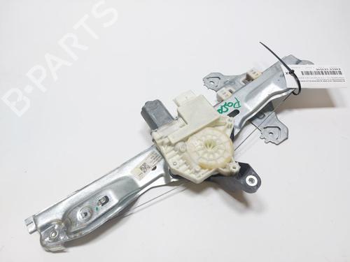 rear-right-window-mechanism-nissan-qashqai-ii-j11-j11_-2013-33192531 main image