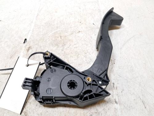 Pedal RENAULT TWINGO III (BCM_, BCA_) Z.E: (BCA1) | BP35894440I4 - Image 3