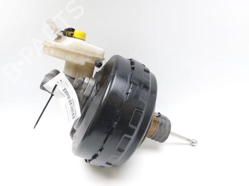 Used Servo brake OPEL ZAFIRA TOURER C (P12) 1.6 CNG (75) (150 hp) 24540582