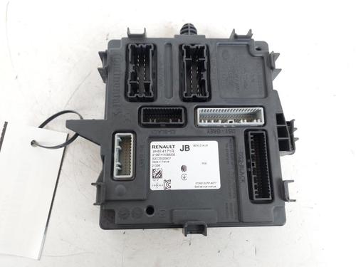 Used Electronic module Electronic module 24038582 24038582