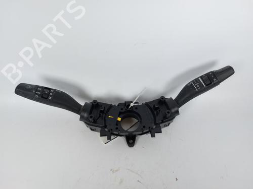 Used Steering column stalk Steering column stalk 15165648 15165648