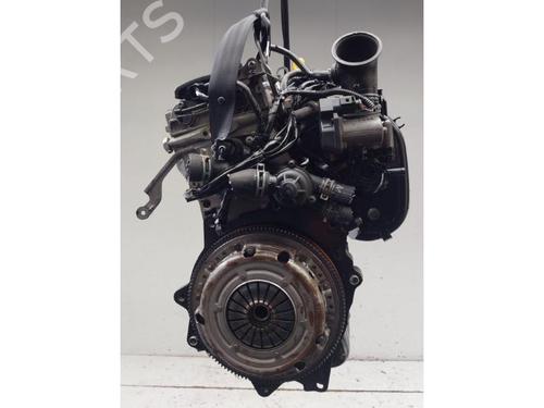 Engine SKODA FABIA II (542) 1.2 | BP33752461M1 - Image 4