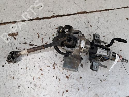 Steering column FIAT 500L (351_, 352_) 0.9 Natural Power (199LYC1B) | BP37259987M21 - Image 4