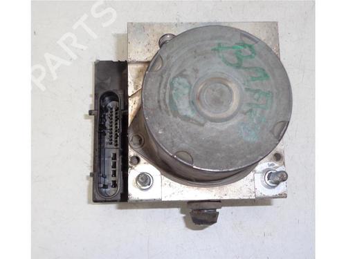 ABS pump FIAT BRAVO II (198_) 1.4 (198AXA1B) | BP15139668M43 