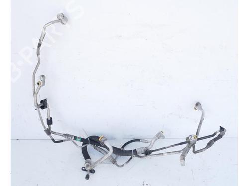 Used AC pipe BMW 1 (E87) 118 d (143 hp) 15148350