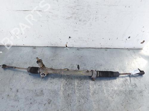 Used Steering rack Steering rack CITROËN JUMPER I Van (244) 2.2 HDi (101 hp) 15158900 15158900
