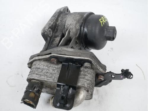 Other LAND ROVER FREELANDER 2 (L359) 2.2 TD4 4x4 | BP26671757O1 