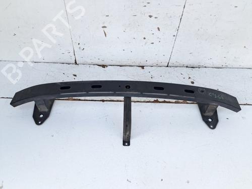 front-bumper-reinforcement-fiat-panda-169_-2003-40279428 main image