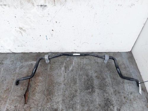 Used Anti roll bar Anti roll bar VOLVO XC40 (536) B4 Mild-Hybrid (197 hp) 33752156 33752156
